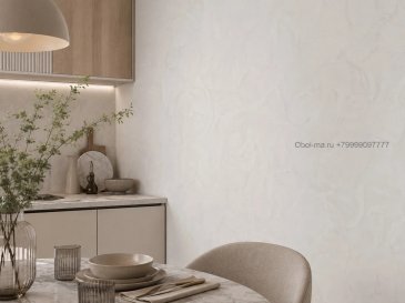 Обои Grandeco Специальное издание 2 (Special Edition 2) W222002 изображение 2