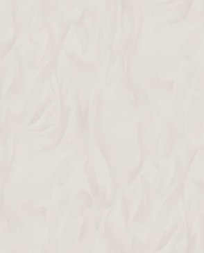 Российские Обои Escape W222002 изображение 0