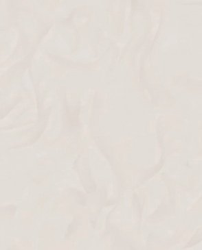 Обои Escape W222002 изображение 0