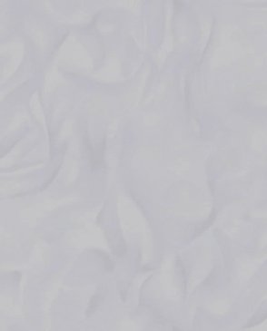 Обои Escape W222003 изображение 0