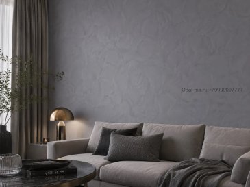 Обои Grandeco Специальное издание 2 (Special Edition 2) W222029 изображение 4