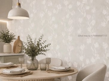 Обои Grandeco Специальное издание 2 (Special Edition 2) W222102 изображение 3