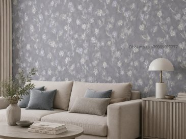 Обои Grandeco Специальное издание 2 (Special Edition 2) W222129 изображение 4