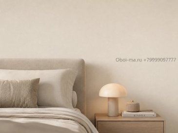 Обои Grandeco Специальное издание 2 (Special Edition 2) W224012 изображение 4