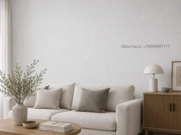 Обои Grandeco Специальное издание 2 (Special Edition 2) W224013 изображение 2