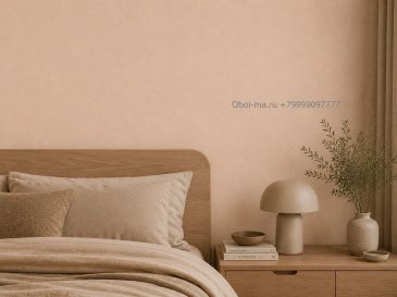 Обои Grandeco Специальное издание 2 (Special Edition 2) W224022 изображение 2