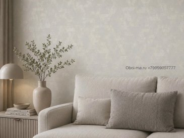 Обои Grandeco Специальное издание 2 (Special Edition 2) W225112 изображение 3