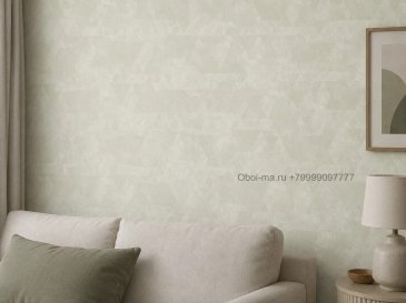 Обои Grandeco Специальное издание 2 (Special Edition 2) W225115 изображение 2