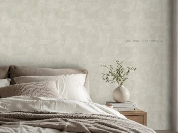 Обои Grandeco Специальное издание 2 (Special Edition 2) W225115 изображение 3