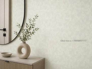 Обои Grandeco Специальное издание 2 (Special Edition 2) W225115 изображение 5