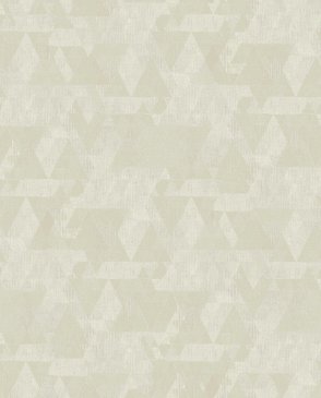 Обои Special Edition 2 W225122 изображение 0