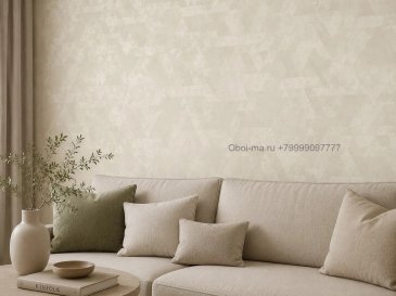 Обои Grandeco Специальное издание 2 (Special Edition 2) W225122 изображение 4