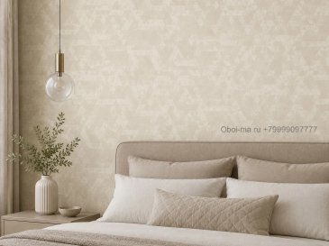 Обои Grandeco Специальное издание 2 (Special Edition 2) W225122 изображение 5
