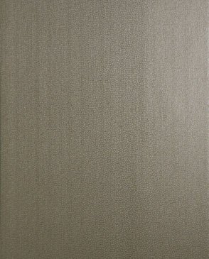 Обои текстильные коричневые Vern Yip W30016-06 изображение 0
