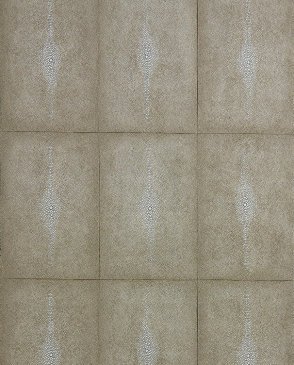 Обои с квадратами с текстильным покрытием Vern Yip W30017-04 изображение 0