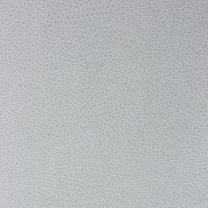 Английские Обои флизелиновые с покрытием из стекляруса/кварца Argentario W6755-02 изображение 0