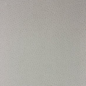 Английские Обои флизелиновые с покрытием из стекляруса/кварца Argentario W6755-03 изображение 0