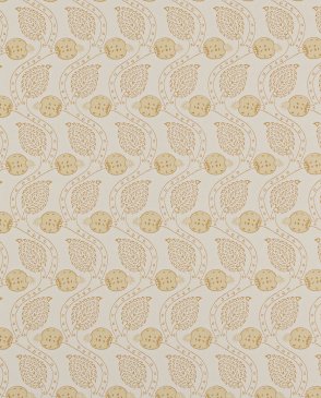 Обои Colefax and Fowler Small Design Wallpapers II Small Design Wallpapers II W7007-01 изображение 0