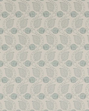 Обои Colefax and Fowler Small Design Wallpapers II Small Design Wallpapers II W7007-02 изображение 0