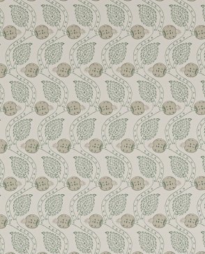 Обои Colefax and Fowler Small Design Wallpapers II W7007-06