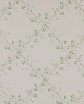 Обои Colefax and Fowler Small Design Wallpapers II W7008-01