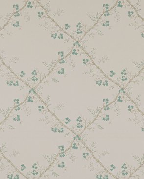 Обои Colefax and Fowler Small Design Wallpapers II W7008-03