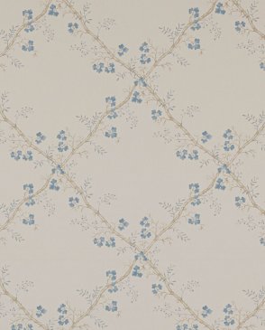 Обои Colefax and Fowler Small Design Wallpapers II Small Design Wallpapers II W7008-04 изображение 0