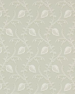 Обои Colefax and Fowler Small Design Wallpapers II W7009-01