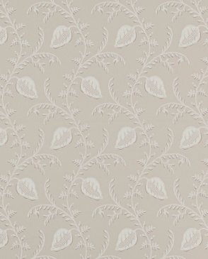 Обои Colefax and Fowler Small Design Wallpapers II W7009-02