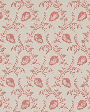 Обои Colefax and Fowler Small Design Wallpapers II W7009-05