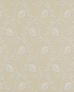 Обои Colefax and Fowler Small Design Wallpapers II Small Design Wallpapers II W7009-06 изображение 0