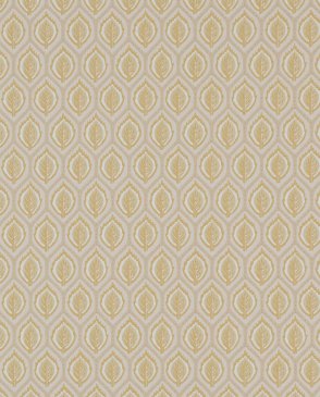 Обои Colefax and Fowler Small Design Wallpapers II W7011-01