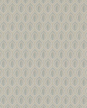 Обои Colefax and Fowler Small Design Wallpapers II Small Design Wallpapers II W7011-02 изображение 0