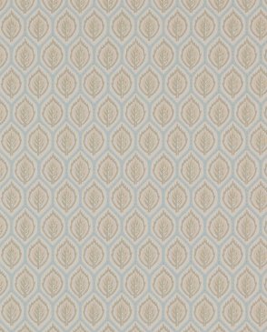 Обои Colefax and Fowler Small Design Wallpapers II Small Design Wallpapers II W7011-03 изображение 0