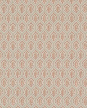 Обои Colefax and Fowler Small Design Wallpapers II Small Design Wallpapers II W7011-04 изображение 0