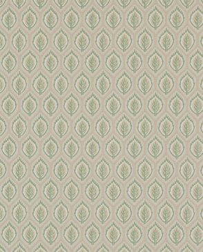 Обои Colefax and Fowler Small Design Wallpapers II Small Design Wallpapers II W7011-05 изображение 0