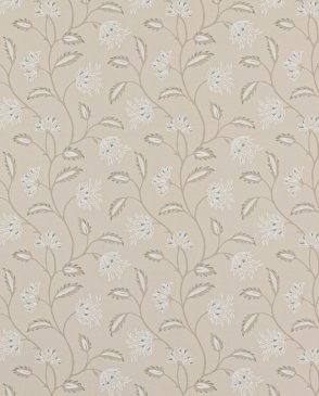 Обои Colefax and Fowler Small Design Wallpapers II Small Design Wallpapers II W7012-01 изображение 0