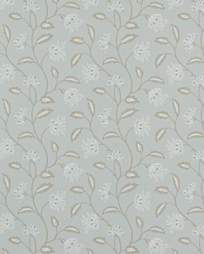 Обои Colefax and Fowler Small Design Wallpapers II W7012-02