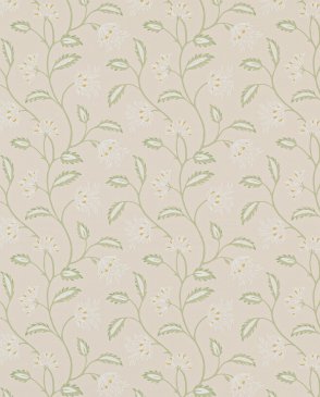 Обои Colefax and Fowler Small Design Wallpapers II W7012-04