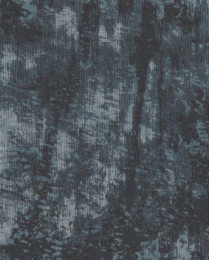 Обои синие с флоковым покрытием Mizumi W920-04 изображение 0