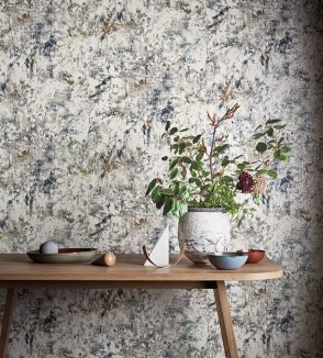 Обои Black Edition Mizumi W922-02 изображение 3