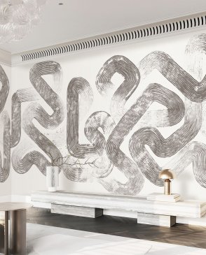 Фрески Fresq Classic Collection WAY