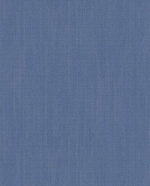 Обои WALLQUEST синие Barclay Butera WBP11022 изображение 0