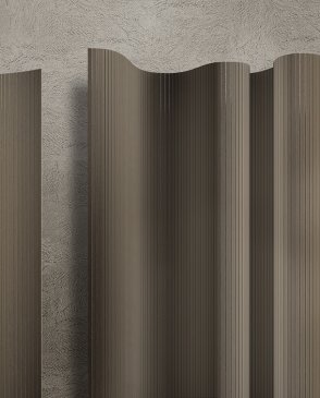 Итальянские Обои WALL&DECO Contemporary Wallpaper 2019 WDOV1902 изображение 0