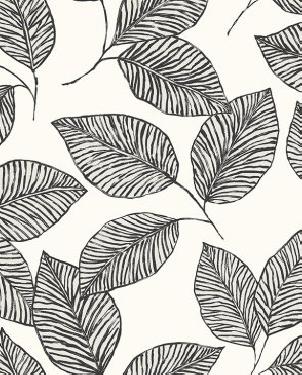 Обои Casa Mia Modern Living Modern Living WF40000 изображение 0