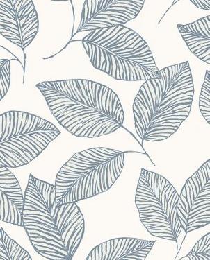 Обои Casa Mia Modern Living Modern Living WF40002 изображение 0