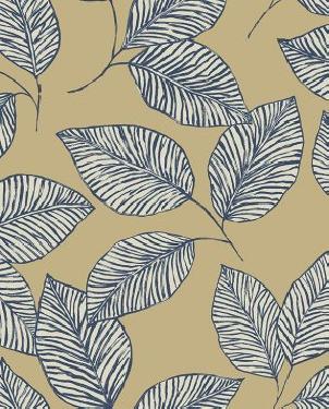 Обои Casa Mia Modern Living Modern Living WF40006 изображение 0