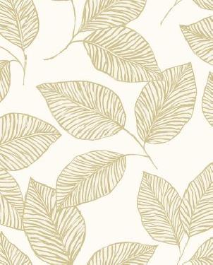 Обои Casa Mia Modern Living Modern Living WF40007 изображение 0