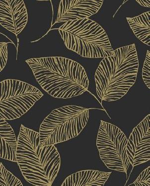 Обои Casa Mia Modern Living Modern Living WF40010 изображение 0