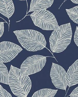 Обои Casa Mia Modern Living Modern Living WF40012 изображение 0